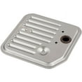 thumbnail image 1 of Automatic Transmission Filter Kit - Compatible with 1998 - 2006 Dodge Ram 1500 1999 2000 2001 2002 2003 2004 2005, 1 of 2