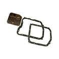 thumbnail image 1 of Automatic Transmission Filter Kit - Compatible with 1998 Dodge B1500, 1 of 2
