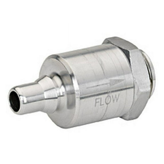 Automatic Transmission Filter Kit - Compatible with 1998 Oldsmobile Regency