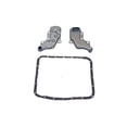 thumbnail image 1 of Automatic Transmission Filter Kit - Compatible with 1998 Subaru Forester 2.5L H4, 1 of 2
