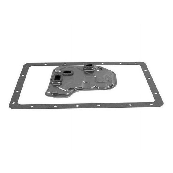 Automatic Transmission Filter Kit - Compatible with 1999 - 2000 LS400 4.0L V8