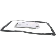 Automatic Transmission Filter Kit - Compatible with 1999 - 2002 Toyota 4Runner RWD 2000 2001