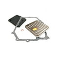 thumbnail image 1 of Automatic Transmission Filter Kit - Compatible with 1999 - 2004 Chrysler 300M 3.5L V6 2000 2001 2002 2003, 1 of 2