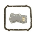 thumbnail image 1 of Automatic Transmission Filter Kit - Compatible with 1999 - 2004 Subaru Forester 2.5L H4 2000 2001 2002 2003, 1 of 2