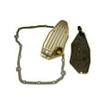 thumbnail image 1 of Automatic Transmission Filter Kit - Compatible with 1999 - 2011 Jeep Grand Cherokee RWD 2000 2001 2002 2003 2004 2005 2006 2007 2008 2009 2010, 1 of 2