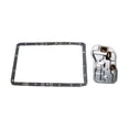 thumbnail image 1 of Automatic Transmission Filter Kit - Compatible with 2000 - 2002 Toyota 4Runner RWD 3.4L V6 2001, 1 of 2