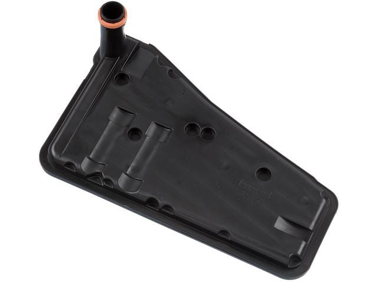 Automatic Transmission Filter Kit - Compatible with 2000 - 2005 Ford ...
