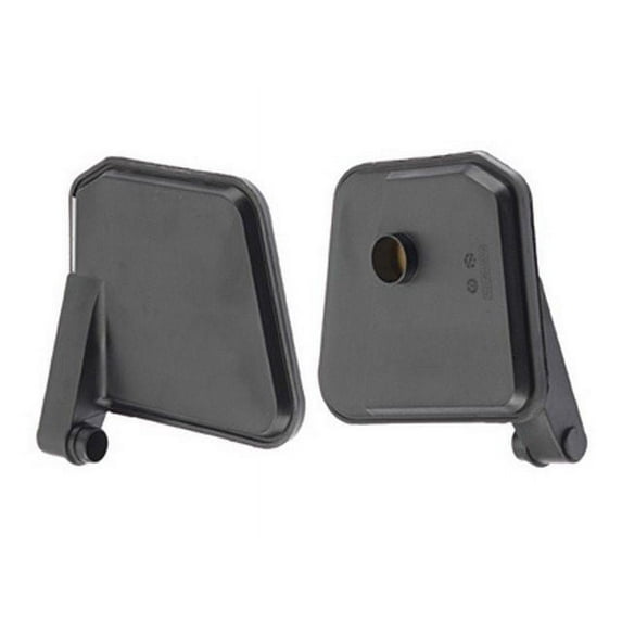 Automatic Transmission Filter Kit - Compatible with 2000 - 2006 Mitsubishi Galant 2001 2002 2003 2004 2005