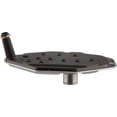 thumbnail image 1 of Automatic Transmission Filter Kit - Compatible with 2000 - 2009, 2011 Dodge Durango 2001 2002 2003 2004 2005 2006 2007 2008, 1 of 2