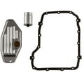 thumbnail image 1 of Automatic Transmission Filter Kit - Compatible with 2000 - 2010 Dodge Dakota 4WD 2001 2002 2003 2004 2005 2006 2007 2008 2009, 1 of 1