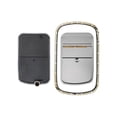 thumbnail image 1 of Automatic Transmission Filter Kit - Compatible with 2001 - 2005 BMW 330xi 3.0L 6-Cylinder 2002 2003 2004, 1 of 2