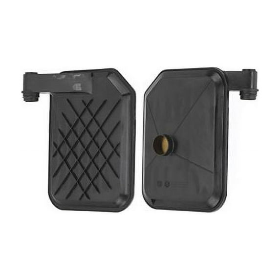 Automatic Transmission Filter Kit - Compatible with 2001 - 2005 Dodge Stratus Coupe 2002 2003 2004