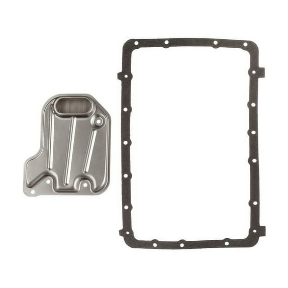 Automatic Transmission Filter Kit - Compatible with 2001 - 2005 IS300 3.0L 6-Cylinder 2002 2003 2004