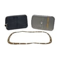 thumbnail image 1 of Automatic Transmission Filter Kit - Compatible with 2001 - 2006 BMW 325i 2002 2003 2004 2005, 1 of 2