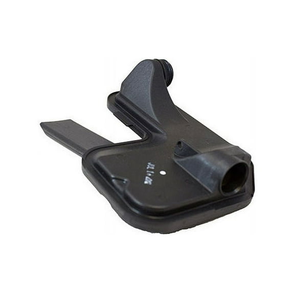 Automatic Transmission Filter Kit - Compatible with 2001 - 2008 Ford Escape 2002 2003 2004 2005 2006 2007