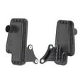 thumbnail image 1 of Automatic Transmission Filter Kit - Compatible with 2002 - 2003 Land Rover Freelander 2.5L V6, 1 of 2