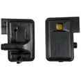 thumbnail image 1 of Automatic Transmission Filter Kit - Compatible with 2002 - 2006 Acura RSX 2.0L 4-Cylinder 2003 2004 2005, 1 of 1