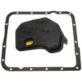 thumbnail image 1 of Automatic Transmission Filter Kit - Compatible with 2002 - 2006 Chevy Trailblazer EXT 2003 2004 2005, 1 of 2