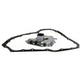 thumbnail image 1 of Automatic Transmission Filter Kit - Compatible with 2002 - 2006 Nissan Altima 2.5L 4-Cylinder 2003 2004 2005, 1 of 2