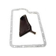 thumbnail image 1 of Automatic Transmission Filter Kit - Compatible with 2003 - 2004 Ford E-350 Club Wagon RWD, 1 of 2