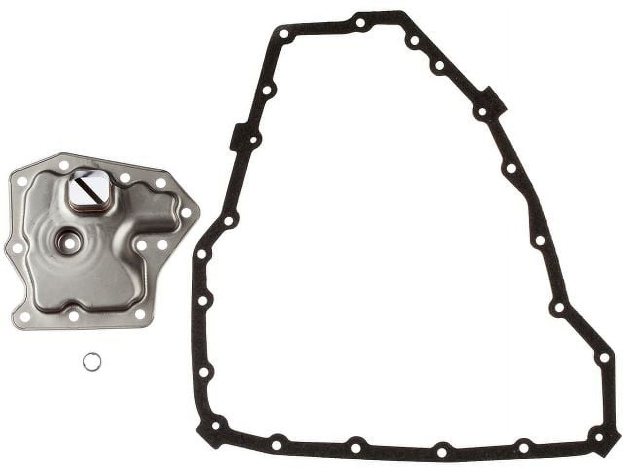 Las Mejores Ofertas En Soportes De Motor Para 2006 Nissan Maxima | EBay