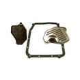 thumbnail image 1 of Automatic Transmission Filter Kit - Compatible with 2003 - 2005 Ford E-350 Club Wagon 2004, 1 of 2
