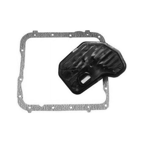 Automatic Transmission Filter Kit - Compatible with 2003 - 2006 Chevy SSR 2004 2005