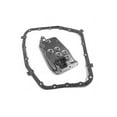 thumbnail image 1 of Automatic Transmission Filter Kit - Compatible with 2003 - 2008 Pontiac Vibe Base FWD 1.8L 4-Cylinder 2004 2005 2006 2007, 1 of 2