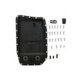thumbnail image 1 of Automatic Transmission Filter Kit - Compatible with 2004 - 2005 BMW 645Ci, 1 of 2