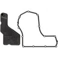 thumbnail image 1 of Automatic Transmission Filter Kit - Compatible with 2004 - 2005 Saturn L300, 1 of 2