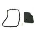 thumbnail image 1 of Automatic Transmission Filter Kit - Compatible with 2004 - 2006 Mercedes-Benz E500 Base 2005, 1 of 2