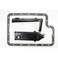 thumbnail image 1 of Automatic Transmission Filter Kit - Compatible with 2004 - 2007 Ford E-450 Super Duty 4 X 2 2005 2006, 1 of 2