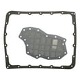 thumbnail image 1 of Automatic Transmission Filter Kit - Compatible with 2004 - 2008 INFINITI FX35 3.5L V6 2005 2006 2007, 1 of 2