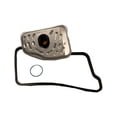 thumbnail image 1 of Automatic Transmission Filter Kit - Compatible with 2004 - 2008 Suzuki Forenza 2.0L 4-Cylinder 2005 2006 2007, 1 of 2