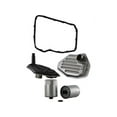 thumbnail image 1 of Automatic Transmission Filter Kit - Compatible with 2004 - 2009, 2013 Dodge Durango RWD 2005 2006 2007 2008, 1 of 2