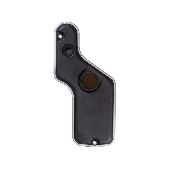 Automatic Transmission Filter Kit - Compatible with 2004 - 2010 Mercury Mountaineer 2005 2006 2007 2008 2009