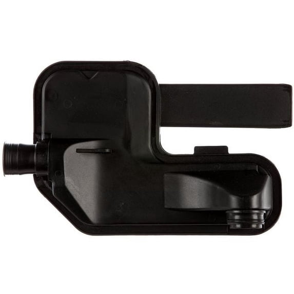 Automatic Transmission Filter Kit - Compatible with 2005 - 2008 Mercury Mariner 2006 2007