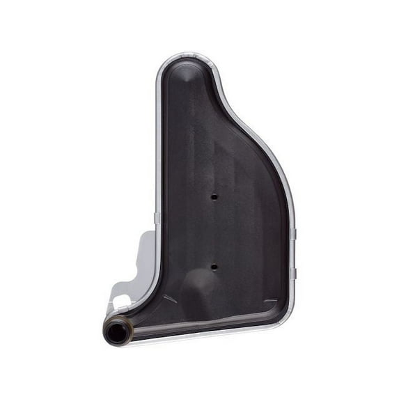 Automatic Transmission Filter Kit - Compatible with 2005 - 2009 Buick LaCrosse 2006 2007 2008