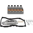 thumbnail image 1 of Automatic Transmission Filter Kit - Compatible with 2005 - 2010, 2017 Volkswagen Jetta 2006 2007 2008 2009, 1 of 2