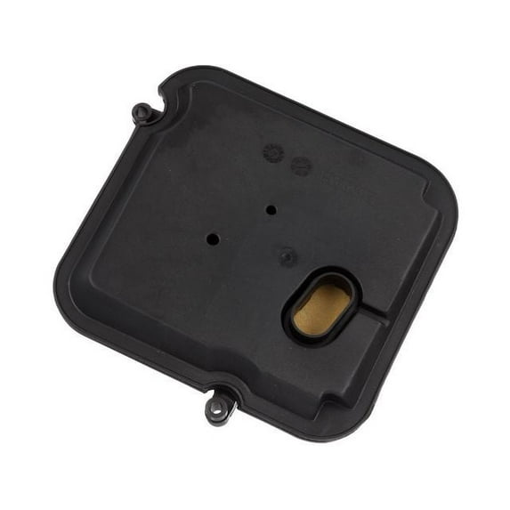 Automatic Transmission Filter Kit - Compatible with 2005 - 2010 Chrysler 300 2006 2007 2008 2009