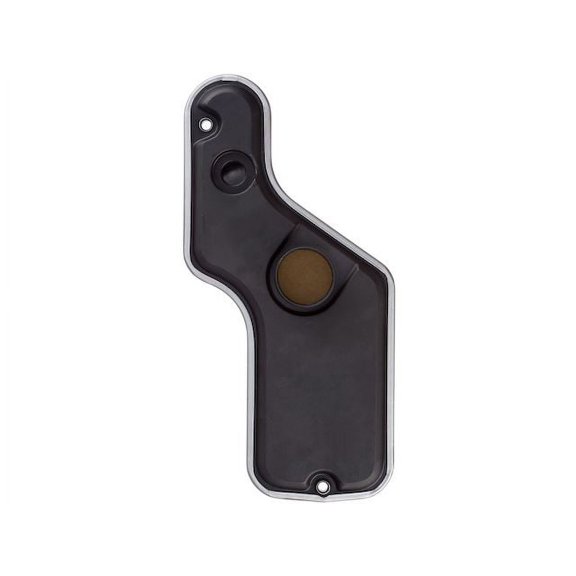 Automatic Transmission Filter Kit - Compatible with 2005 - 2010 Ford Mustang 2006 2007 2008 2009