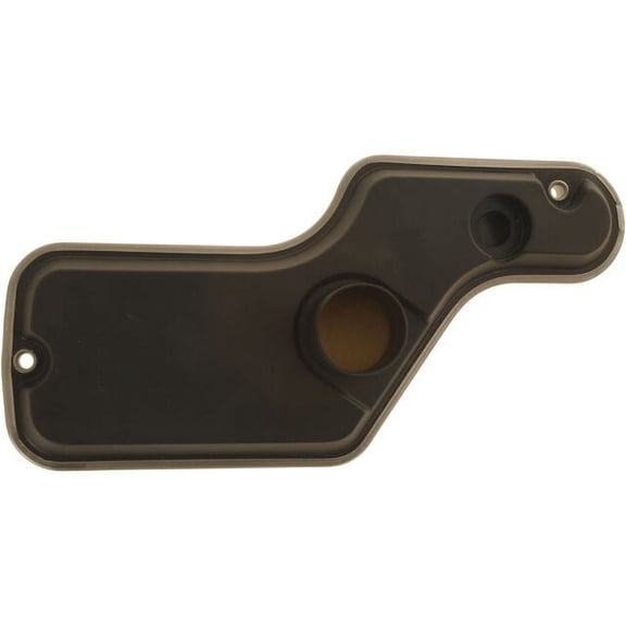 Automatic Transmission Filter Kit - Compatible with 2005 - 2010 Ford Mustang 2006 2007 2008 2009