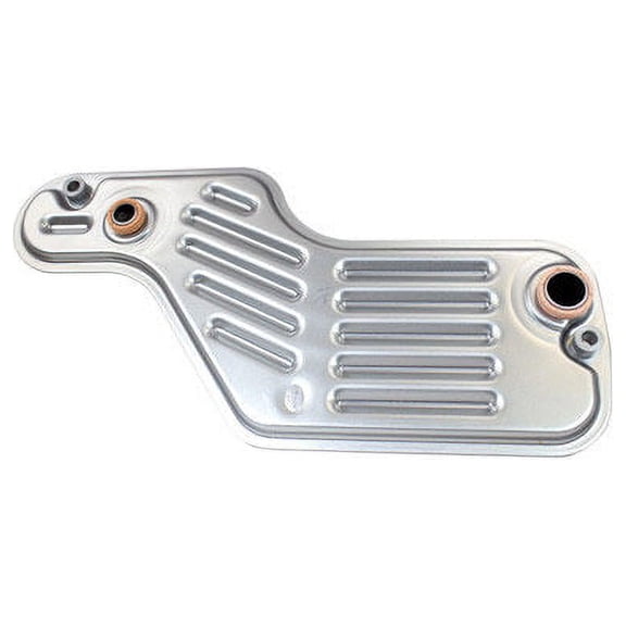 Automatic Transmission Filter Kit - Compatible with 2005 - 2010 Ford Mustang 2006 2007 2008 2009