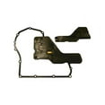 thumbnail image 1 of Automatic Transmission Filter Kit - Compatible with 2005 - 2010 Saturn Vue 2006 2007 2008 2009, 1 of 2
