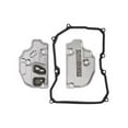 thumbnail image 1 of Automatic Transmission Filter Kit - Compatible with 2006 - 2007 Audi A3 2.0L 4-Cylinder, 1 of 2