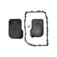 thumbnail image 1 of Automatic Transmission Filter Kit - Compatible with 2006 - 2009 Cadillac STS V 4.4L V8 2007 2008, 1 of 2