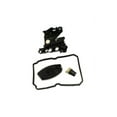 thumbnail image 1 of Automatic Transmission Filter Kit - Compatible with 2006 - 2009 Mercedes-Benz E350 4Matic - Beck Arnley, 1 of 2