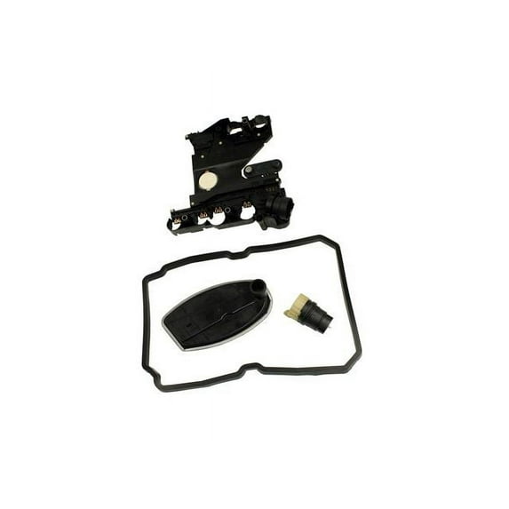 Automatic Transmission Filter Kit - Compatible with 2006 - 2009 Mercedes-Benz E350 4Matic - Beck Arnley