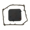 thumbnail image 1 of Automatic Transmission Filter Kit - Compatible with 2006 - 2009 Mitsubishi Raider 3.7L V6 2007 2008, 1 of 2