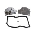 thumbnail image 1 of Automatic Transmission Filter Kit - Compatible with 2006 - 2009 Volkswagen Rabbit 2.5L 5-Cylinder 2007 2008, 1 of 2